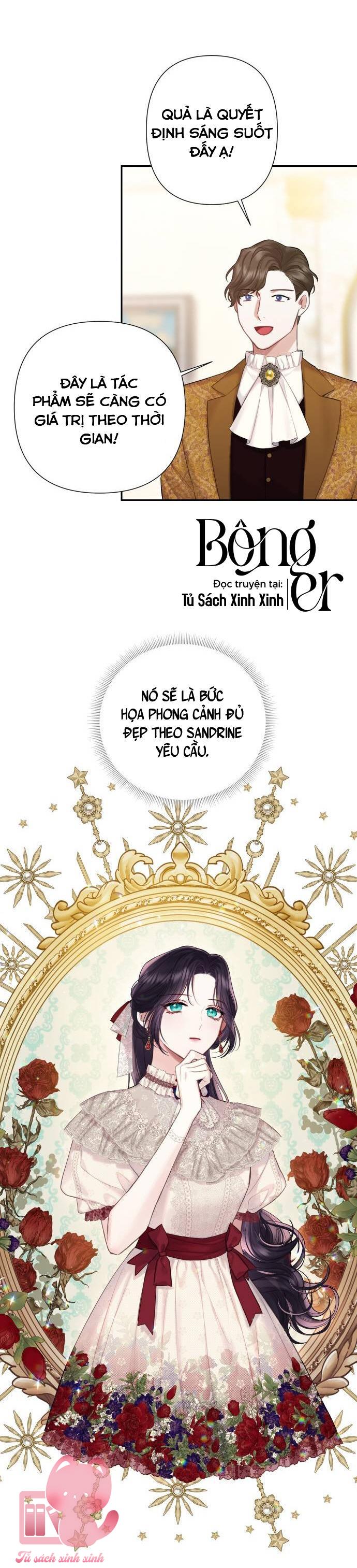 Bastian - Chap 29 - Trang 26