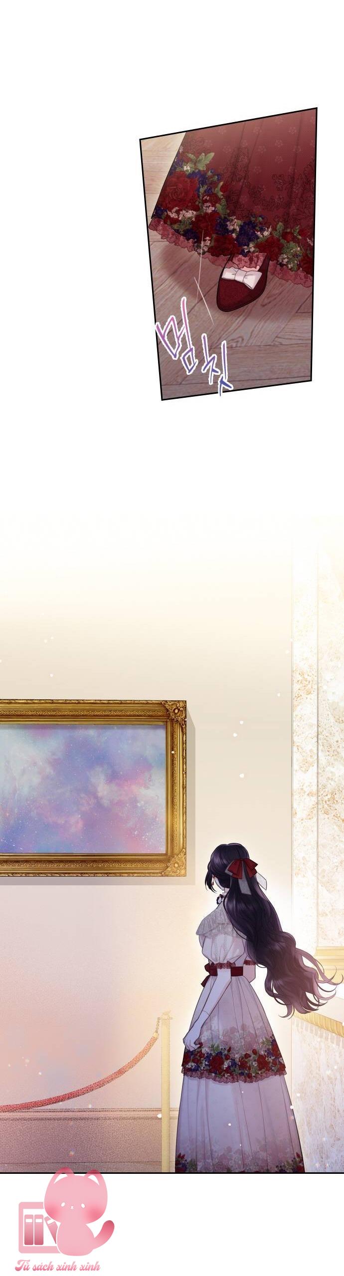 Bastian - Chap 29 - Trang 28