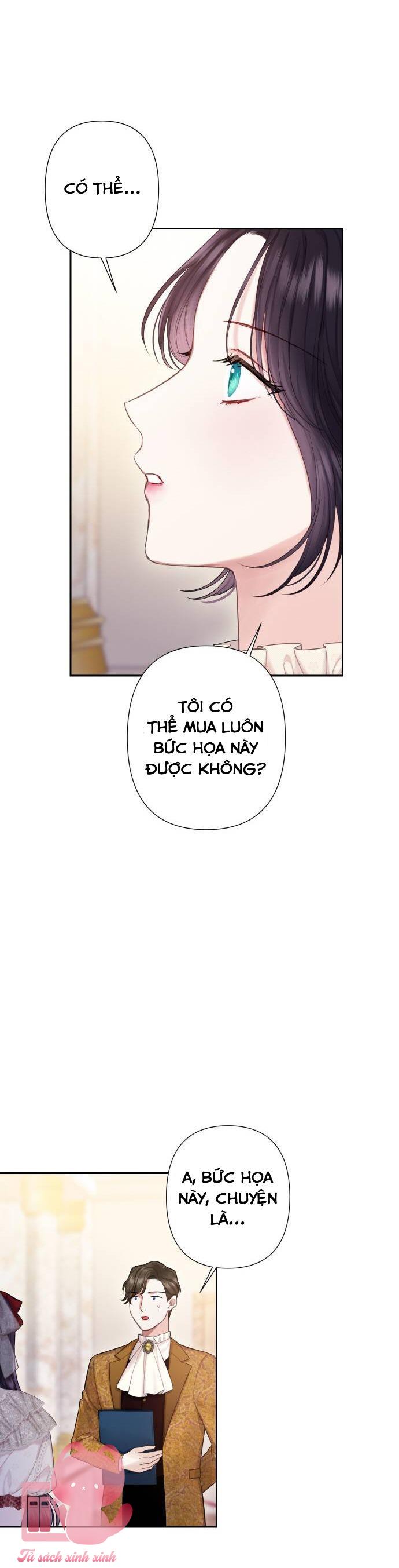 Bastian - Chap 29 - Trang 29