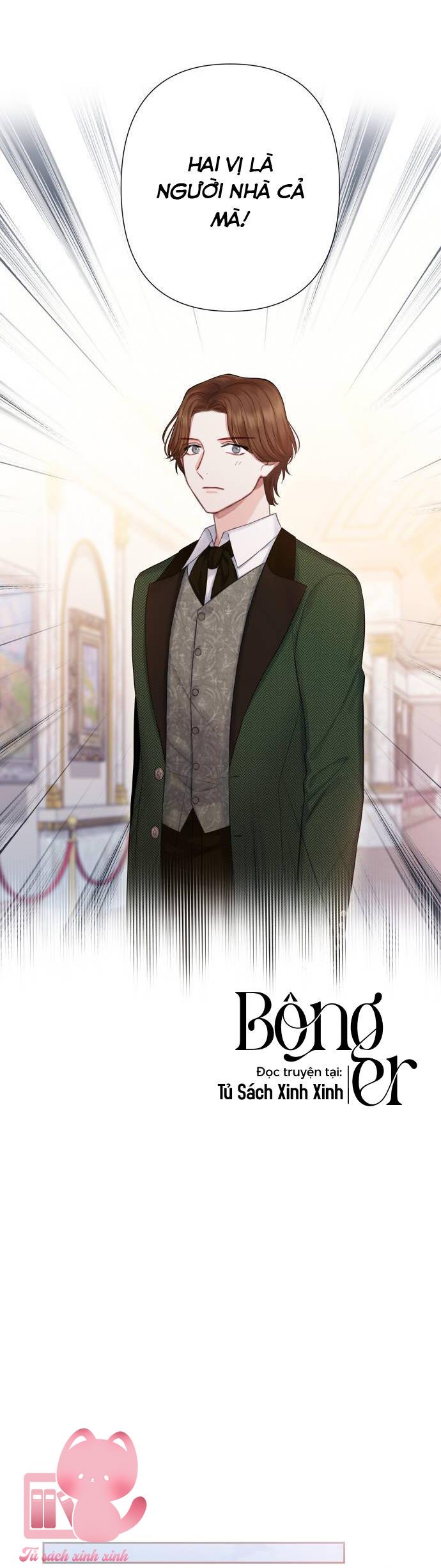 Bastian - Chap 29 - Trang 31