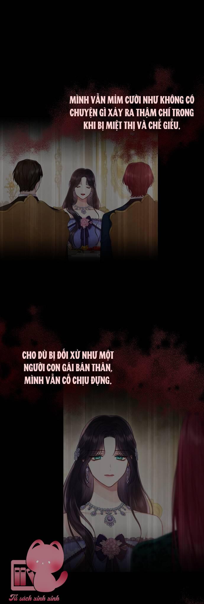 Bastian - Chap 29 - Trang 9