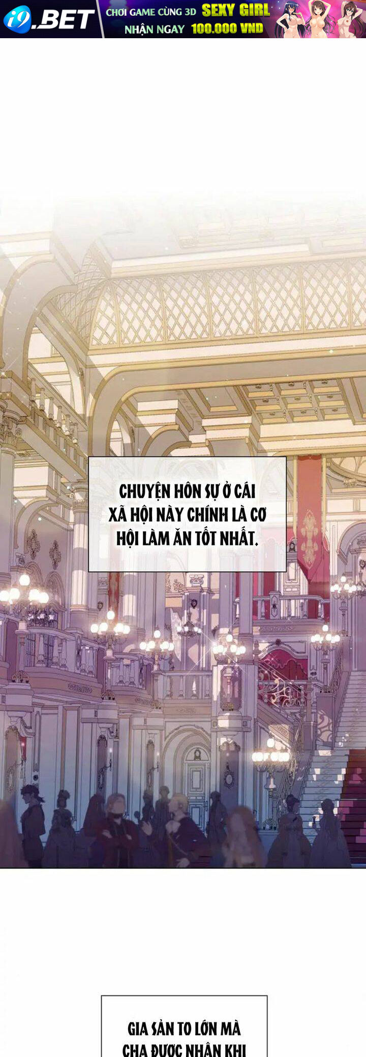 Bastian - Chap 3 - Trang 1