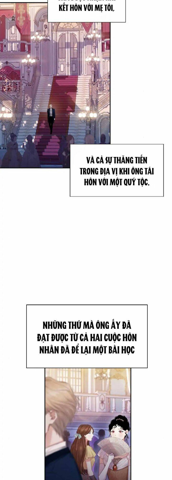 Bastian - Chap 3 - Trang 2