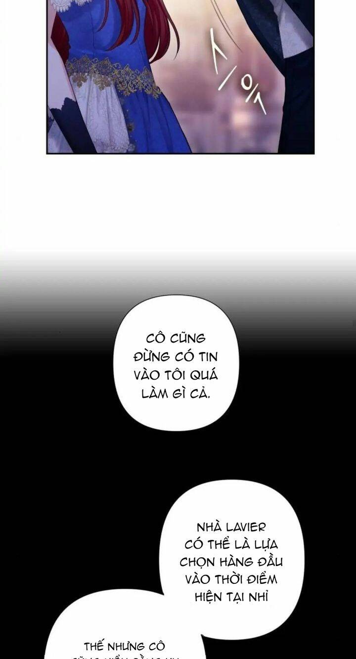 Bastian - Chap 3 - Trang 12