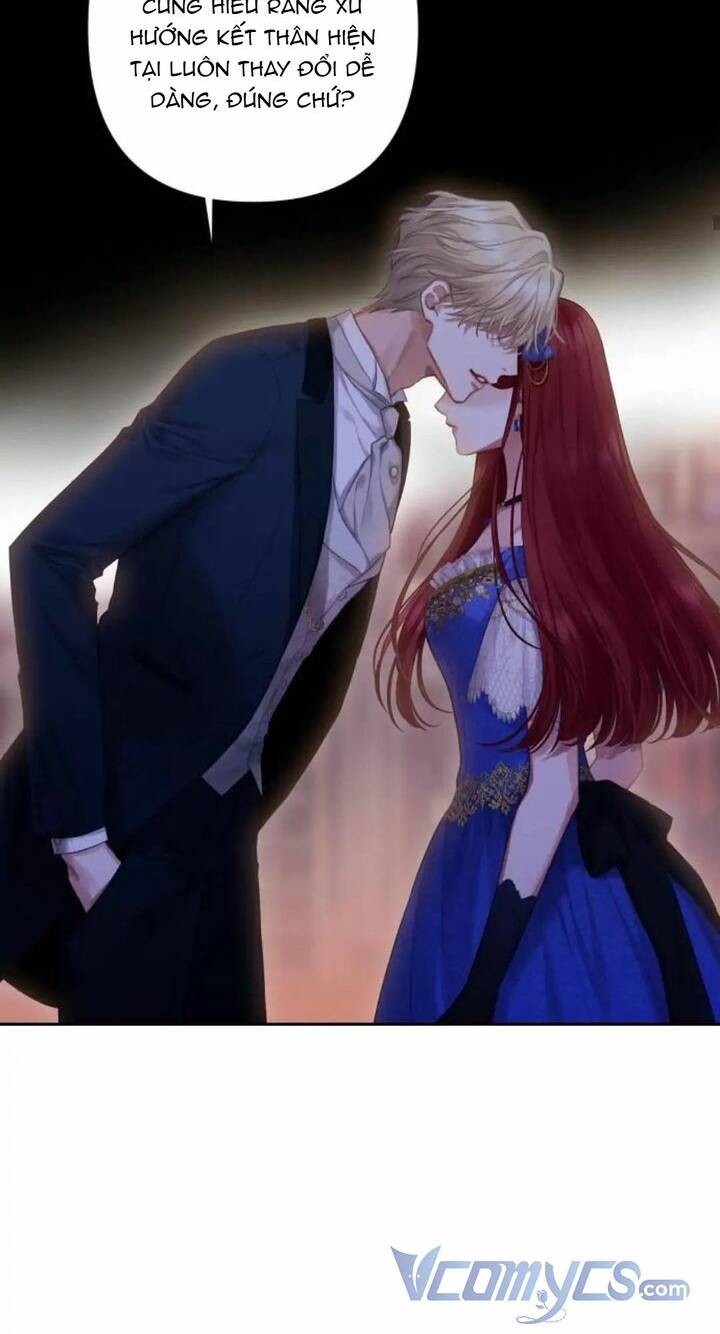 Bastian - Chap 3 - Trang 13