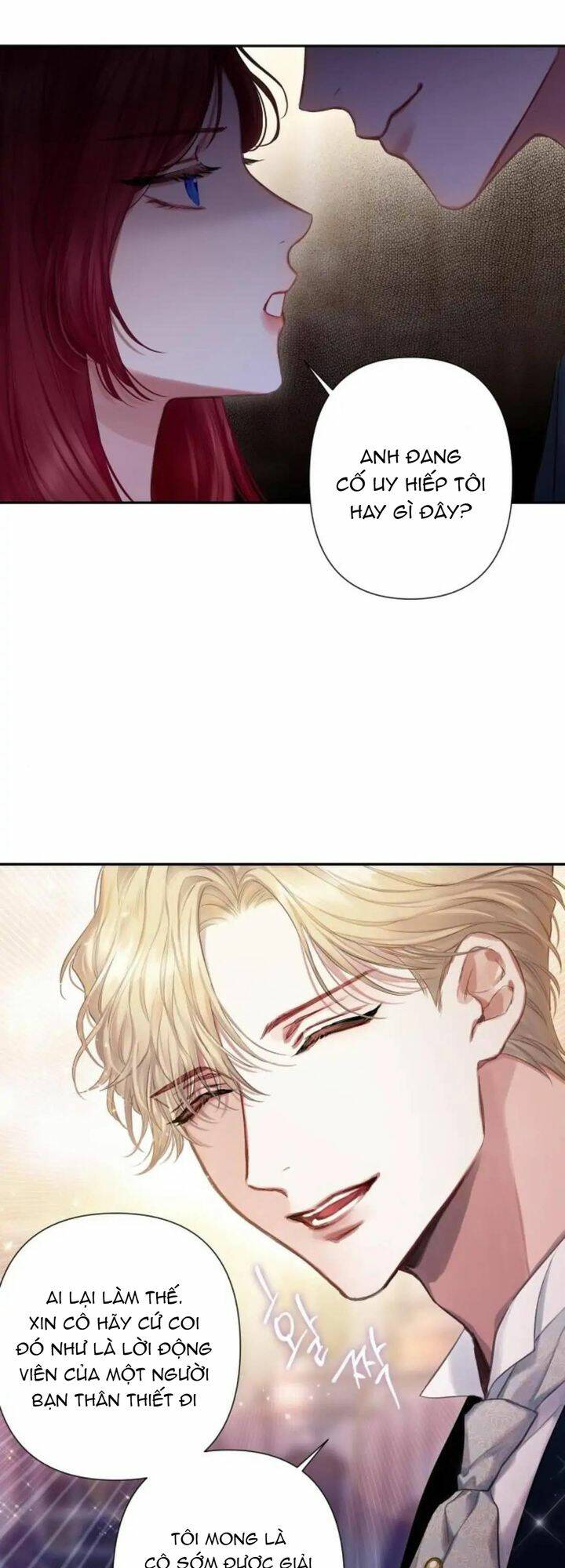 Bastian - Chap 3 - Trang 14