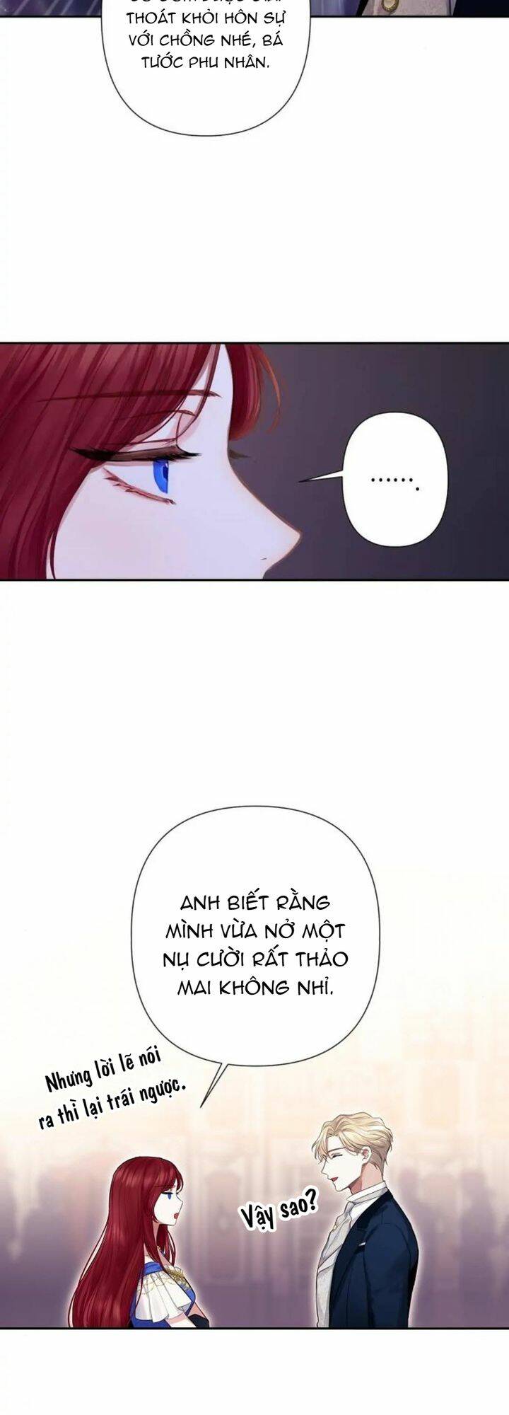 Bastian - Chap 3 - Trang 15