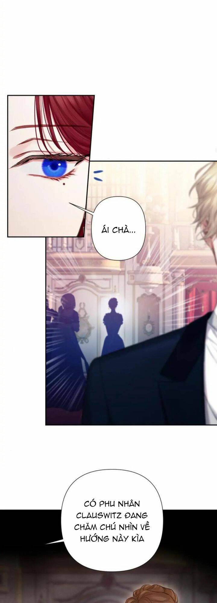 Bastian - Chap 3 - Trang 16