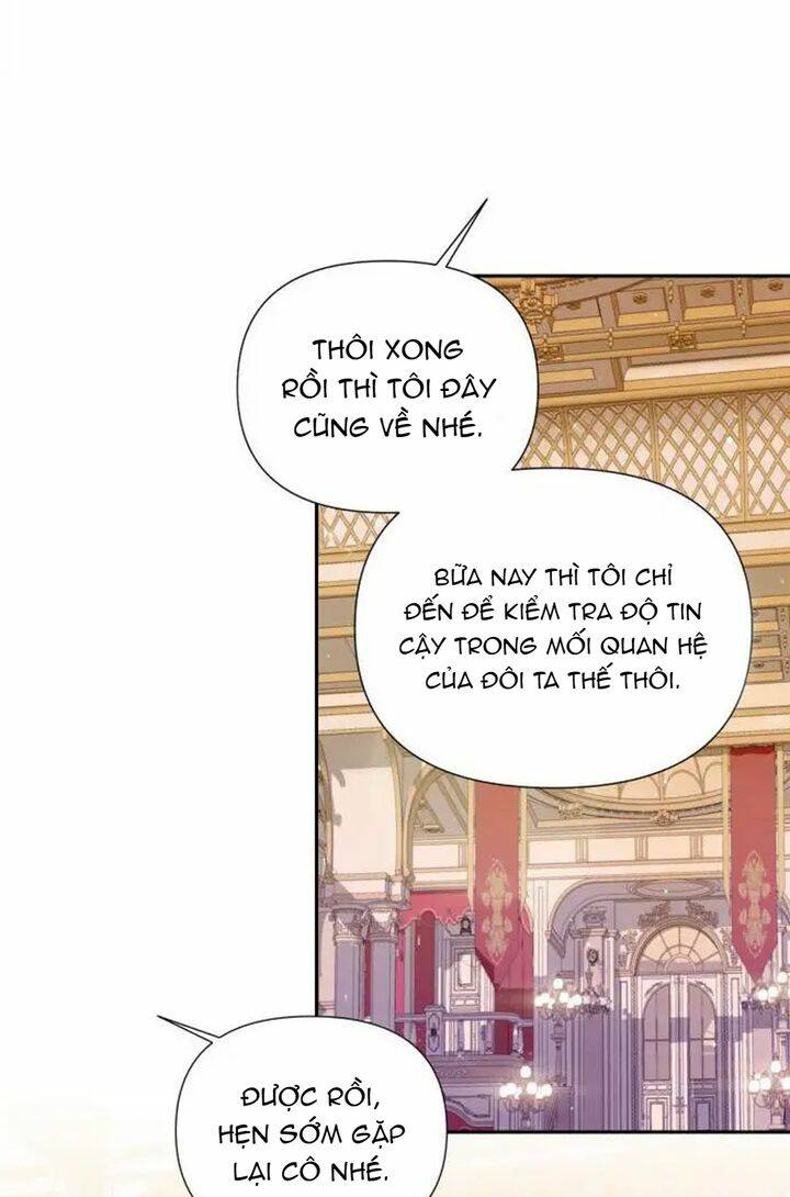 Bastian - Chap 3 - Trang 18