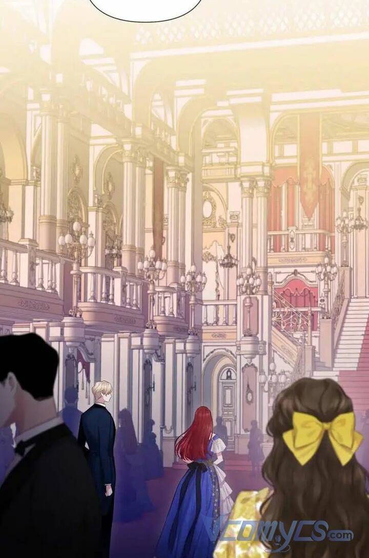 Bastian - Chap 3 - Trang 19