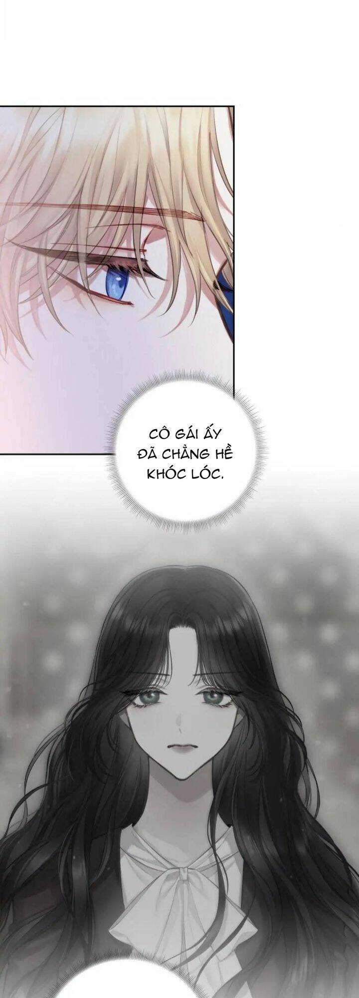 Bastian - Chap 3 - Trang 24