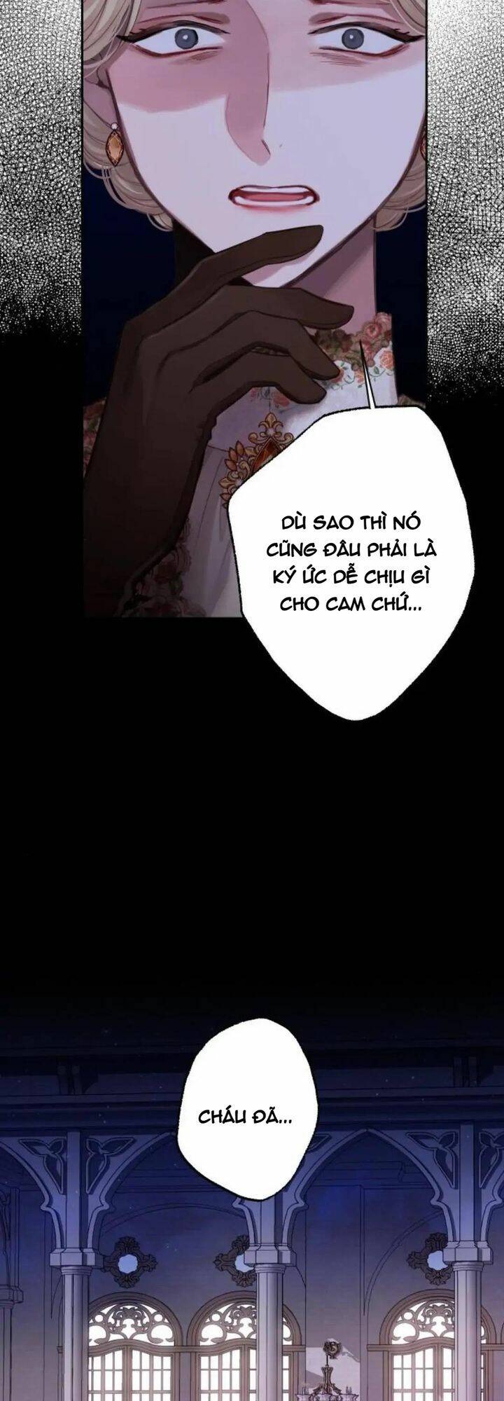 Bastian - Chap 3 - Trang 28