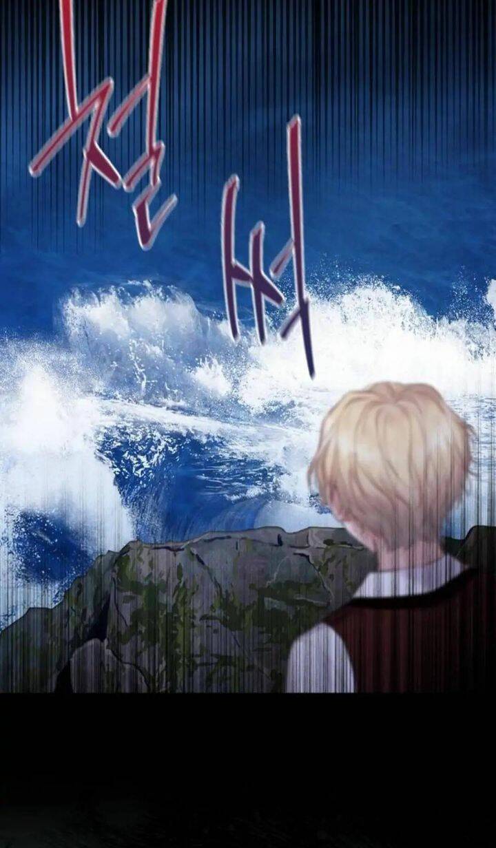 Bastian - Chap 3 - Trang 32