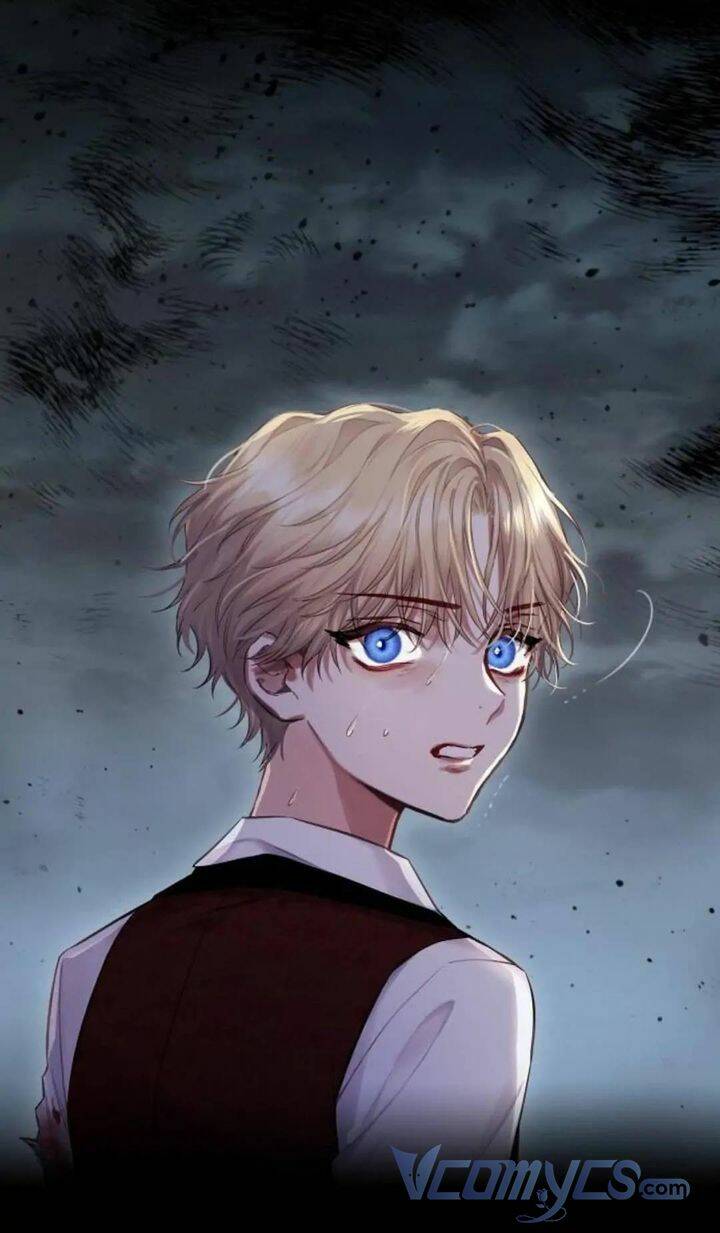Bastian - Chap 3 - Trang 33