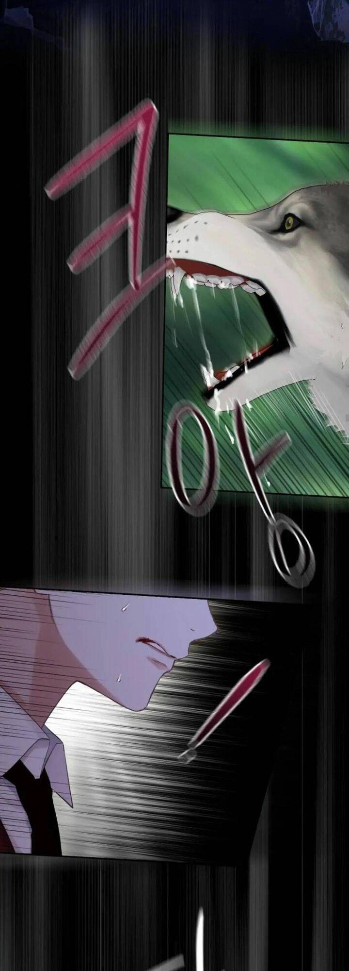 Bastian - Chap 3 - Trang 35