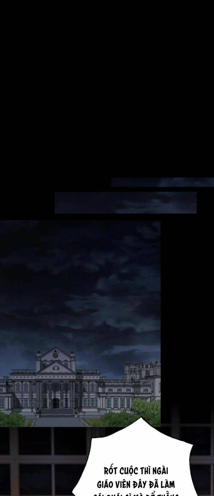 Bastian - Chap 3 - Trang 39