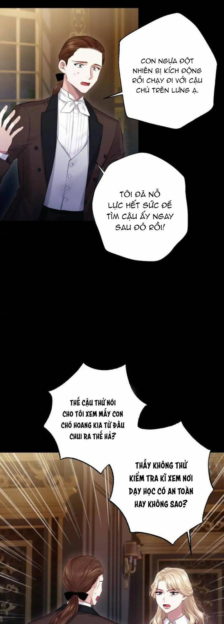 Bastian - Chap 3 - Trang 41