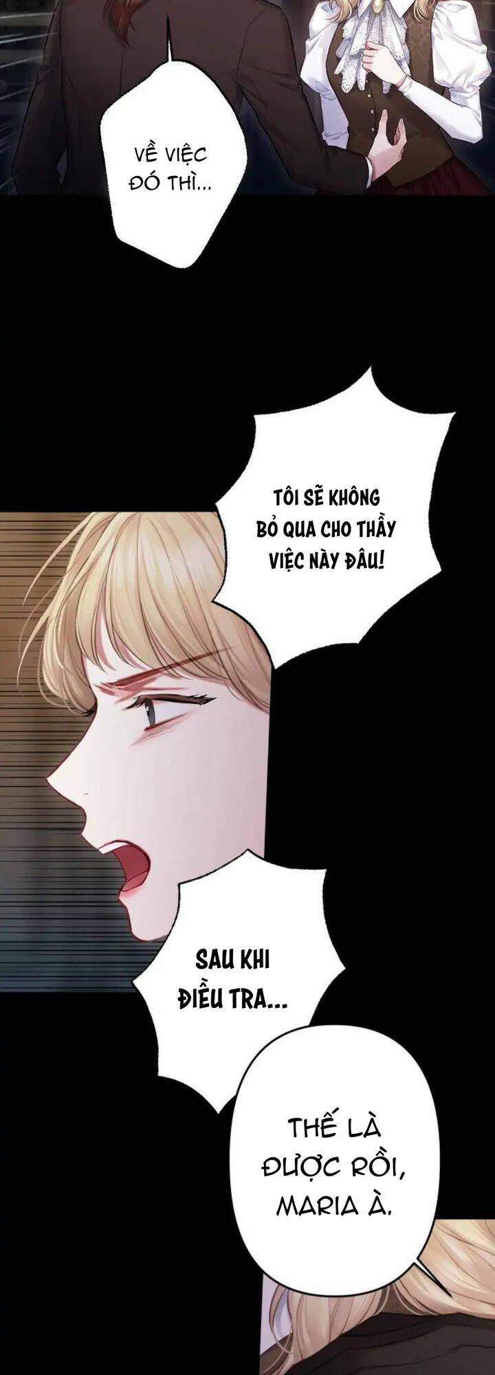 Bastian - Chap 3 - Trang 42
