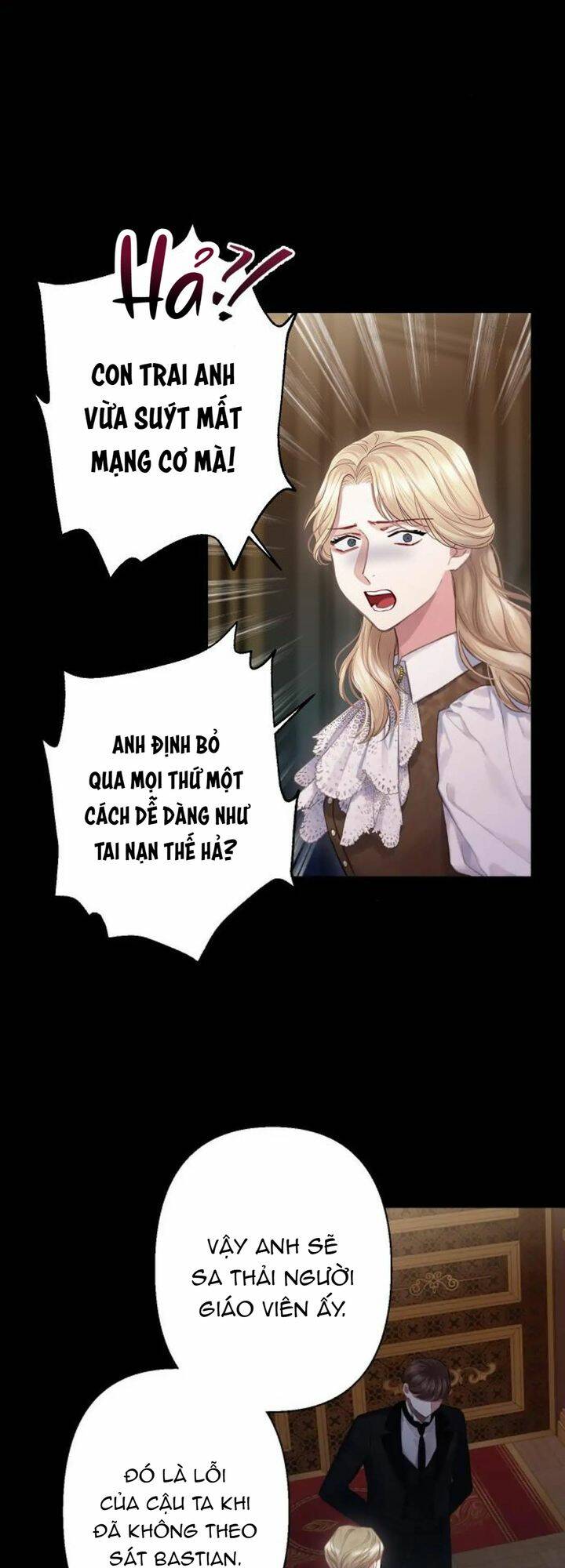 Bastian - Chap 3 - Trang 44