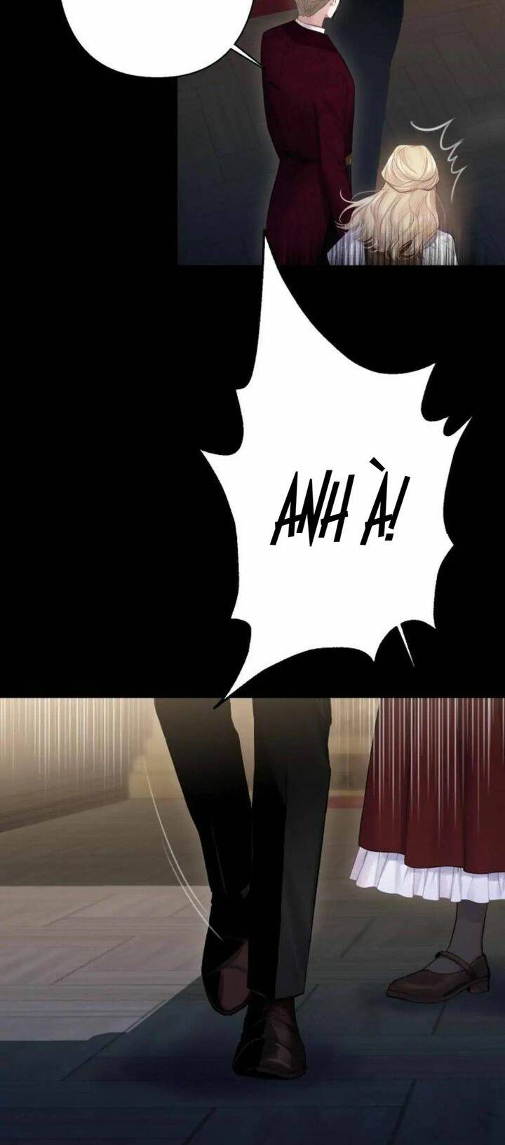 Bastian - Chap 3 - Trang 45