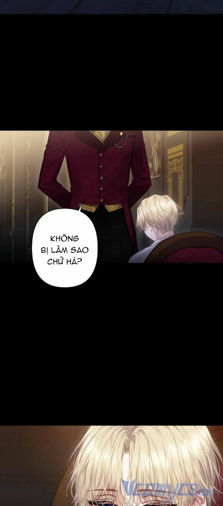 Bastian - Chap 3 - Trang 46