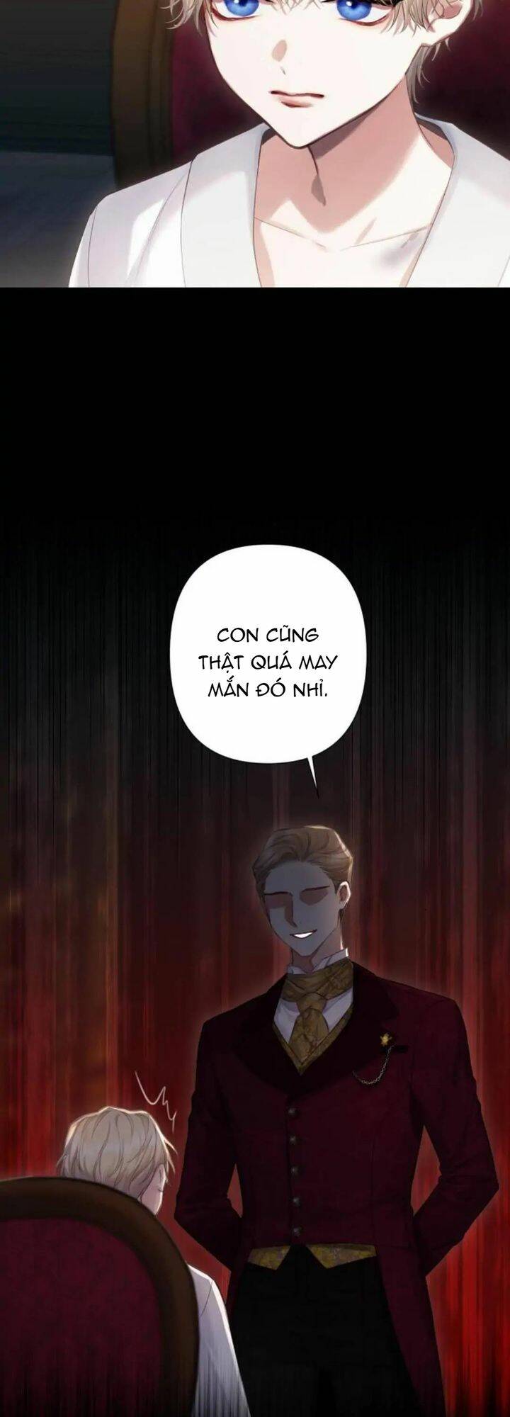 Bastian - Chap 3 - Trang 47