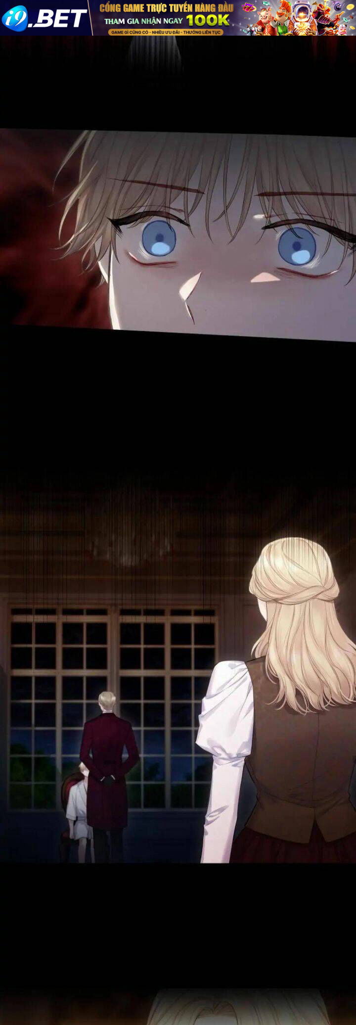 Bastian - Chap 3 - Trang 48
