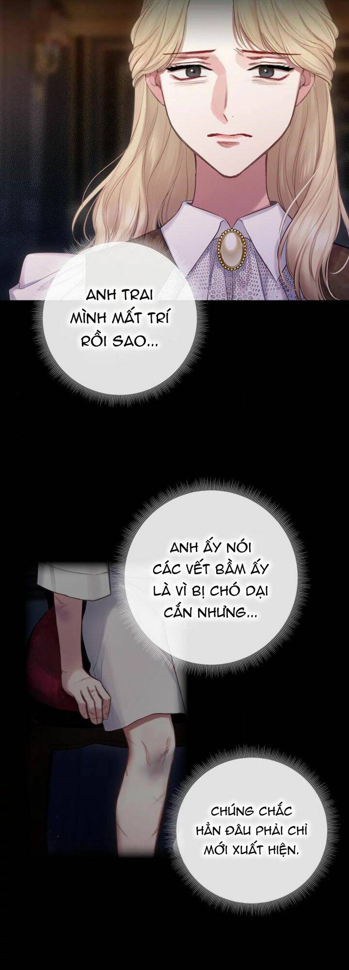 Bastian - Chap 3 - Trang 49