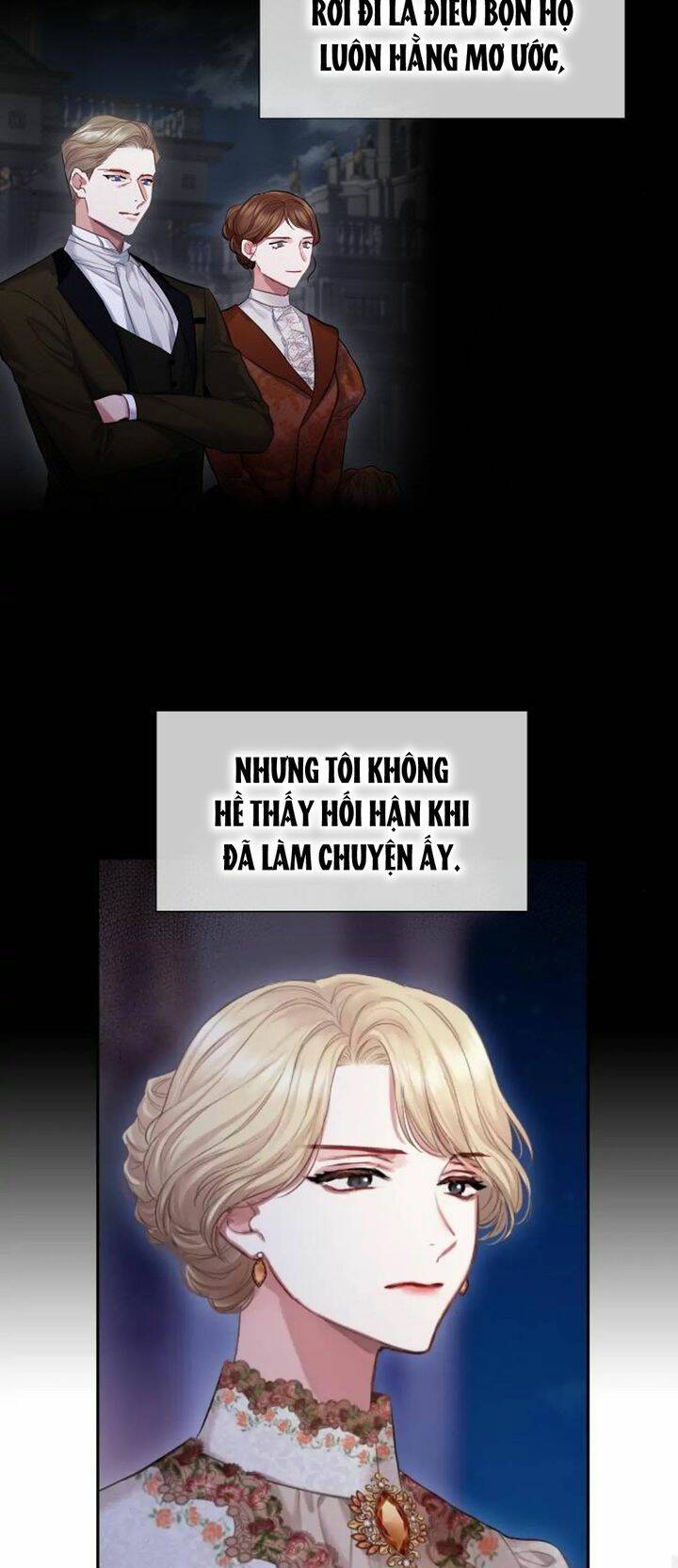 Bastian - Chap 3 - Trang 52