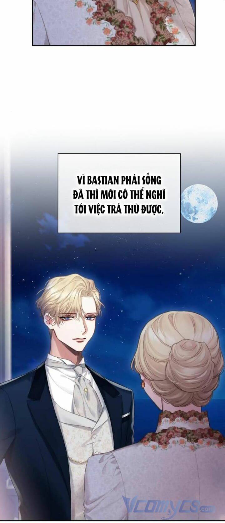 Bastian - Chap 3 - Trang 53