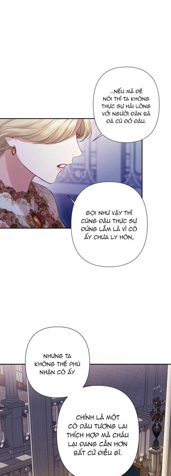 Bastian - Chap 3 - Trang 54