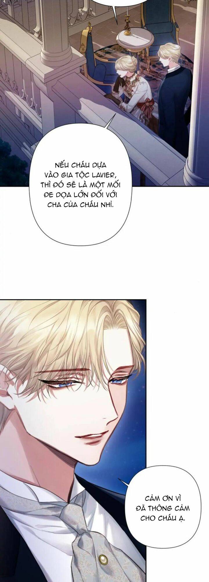 Bastian - Chap 3 - Trang 55