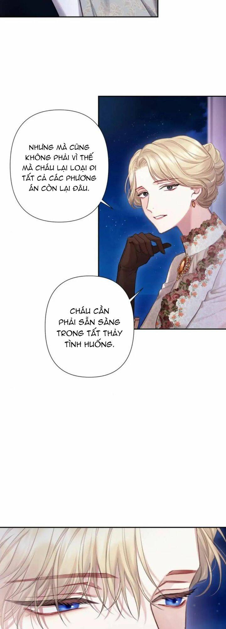 Bastian - Chap 3 - Trang 56