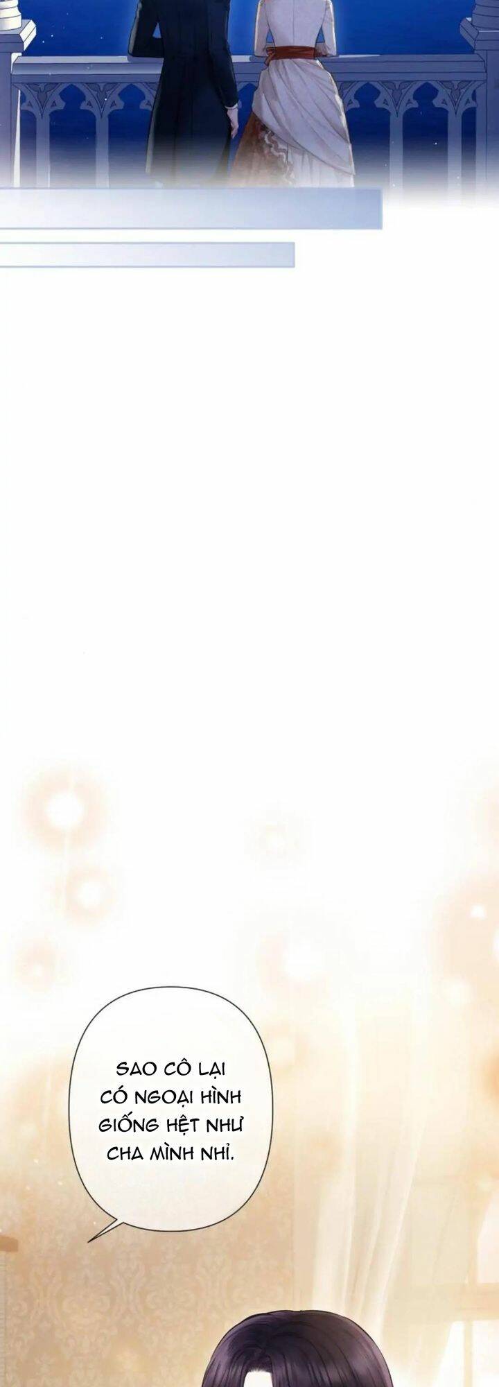 Bastian - Chap 3 - Trang 58
