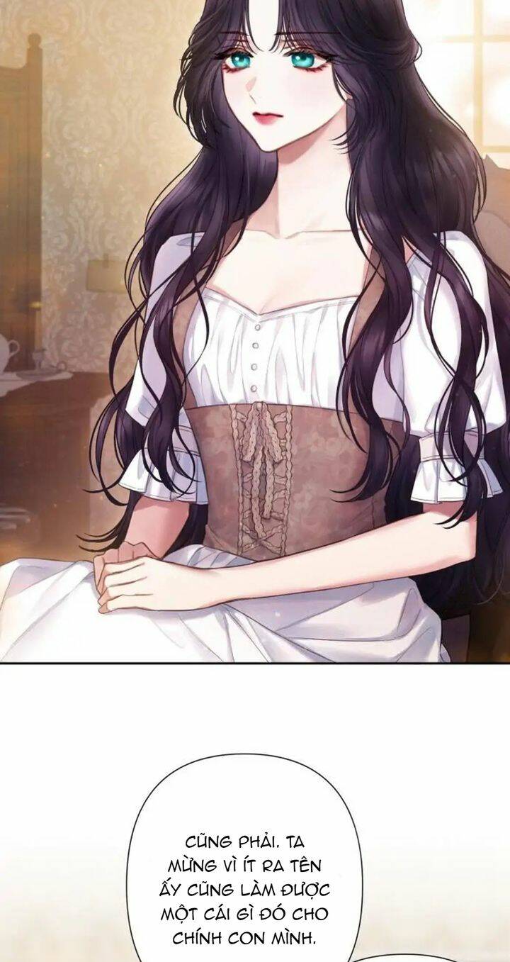Bastian - Chap 3 - Trang 59