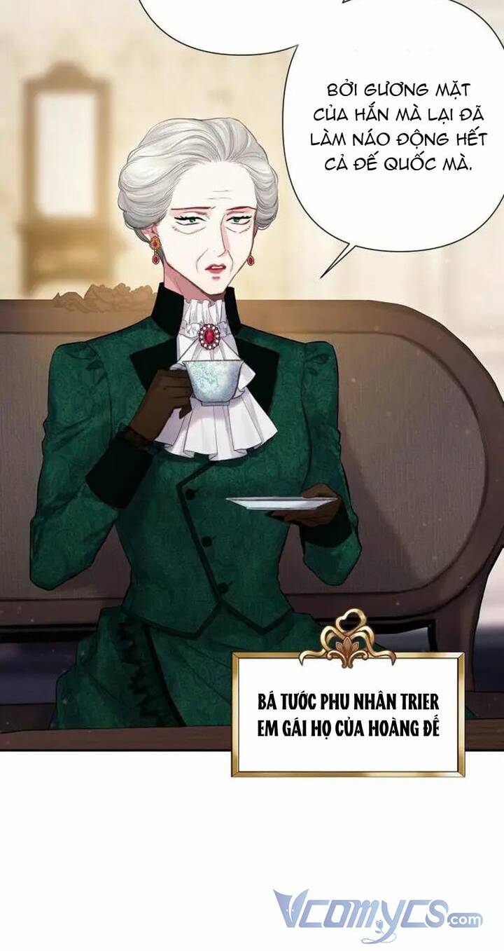 Bastian - Chap 3 - Trang 60