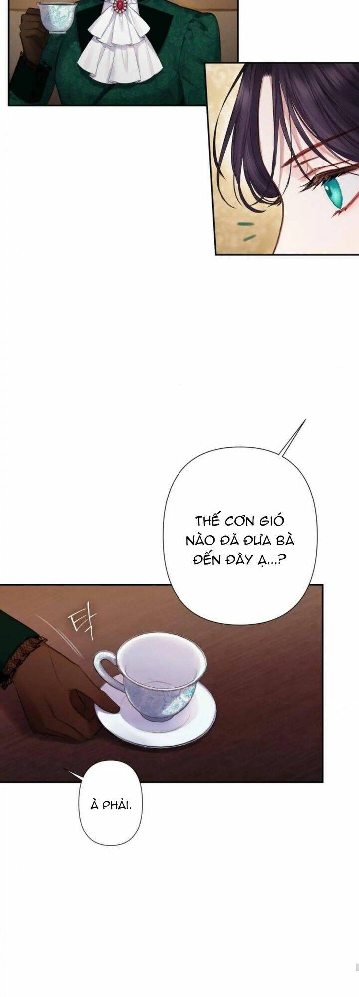 Bastian - Chap 3 - Trang 62