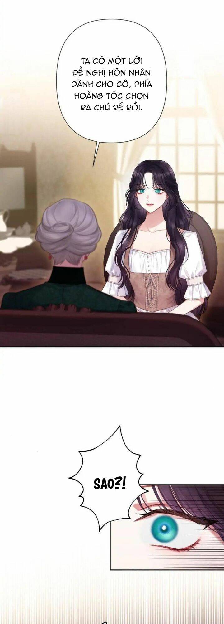 Bastian - Chap 3 - Trang 63