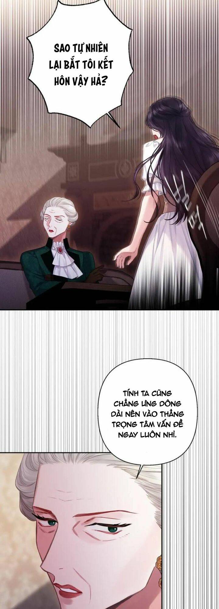 Bastian - Chap 3 - Trang 64