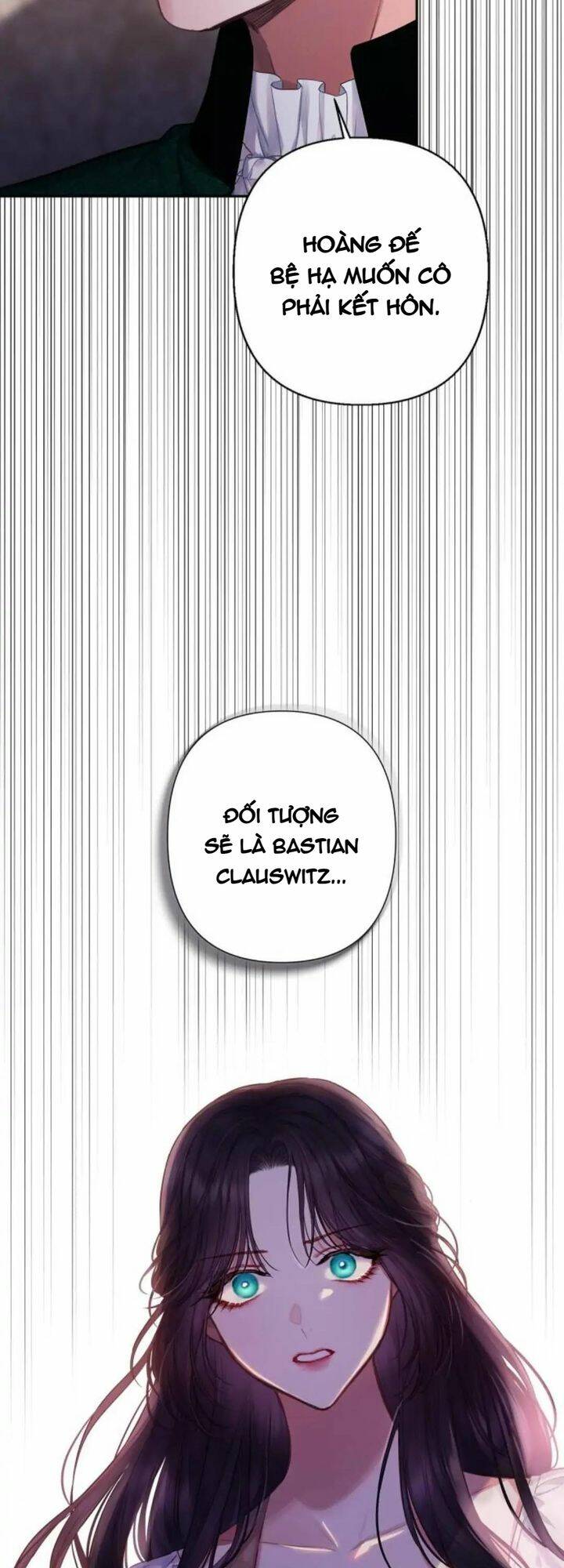 Bastian - Chap 3 - Trang 65