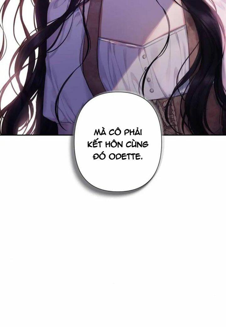 Bastian - Chap 3 - Trang 66