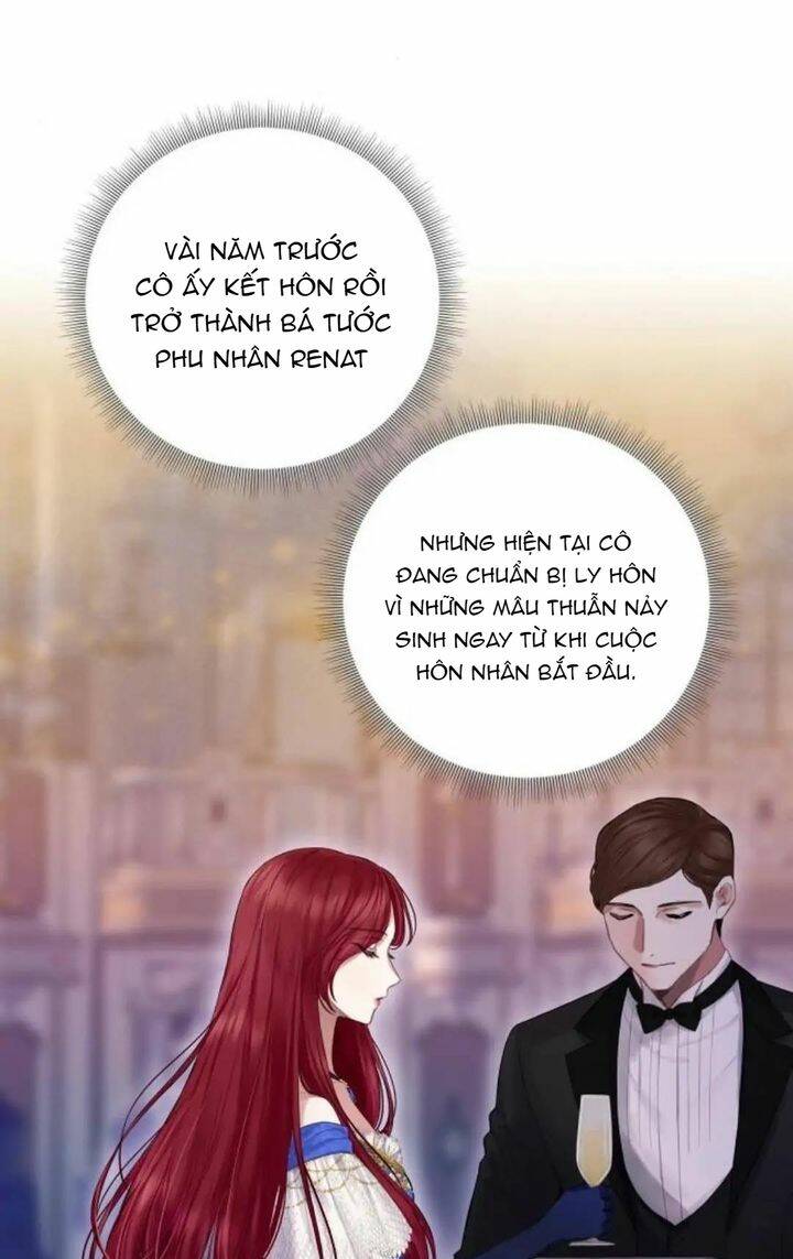 Bastian - Chap 3 - Trang 8