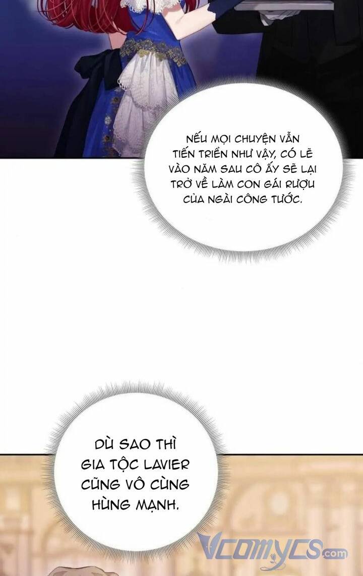 Bastian - Chap 3 - Trang 9