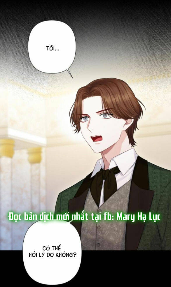 Bastian - Chap 30.1 - Trang 2