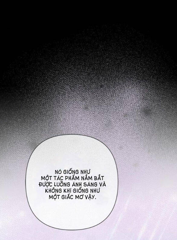 Bastian - Chap 30.1 - Trang 11