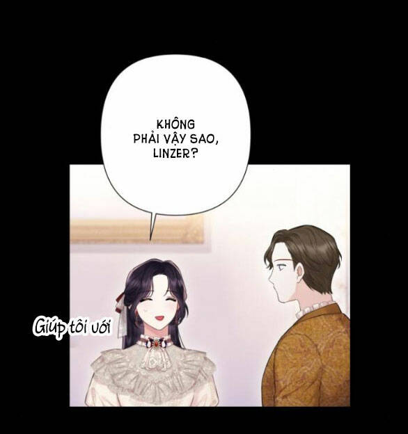 Bastian - Chap 30.1 - Trang 14