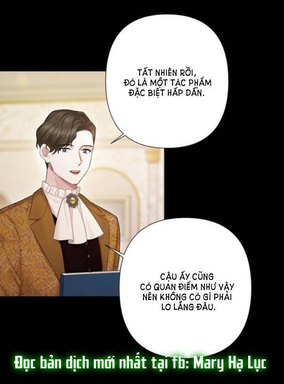 Bastian - Chap 30.1 - Trang 16