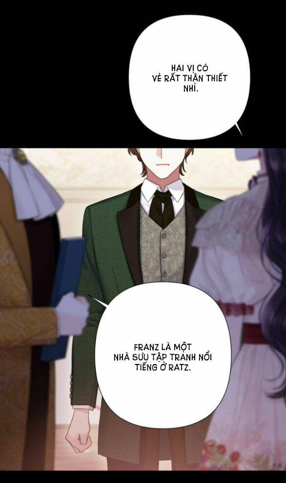 Bastian - Chap 30.1 - Trang 18