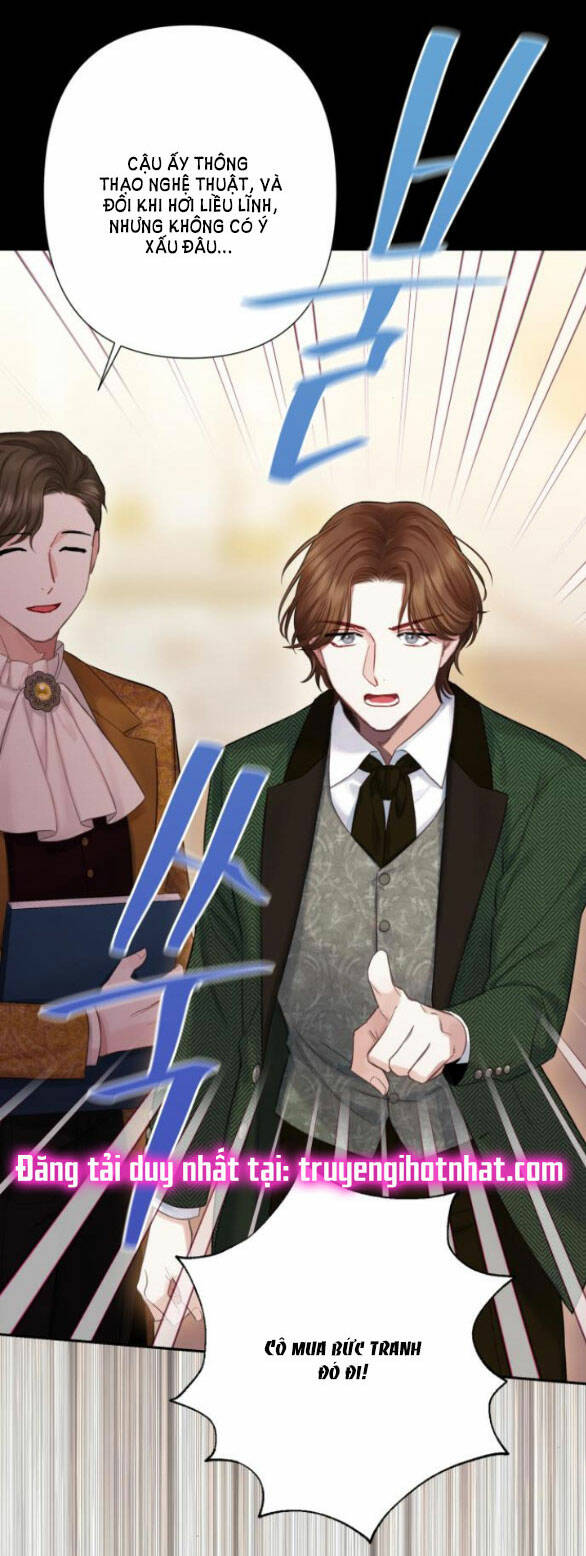 Bastian - Chap 30.1 - Trang 20