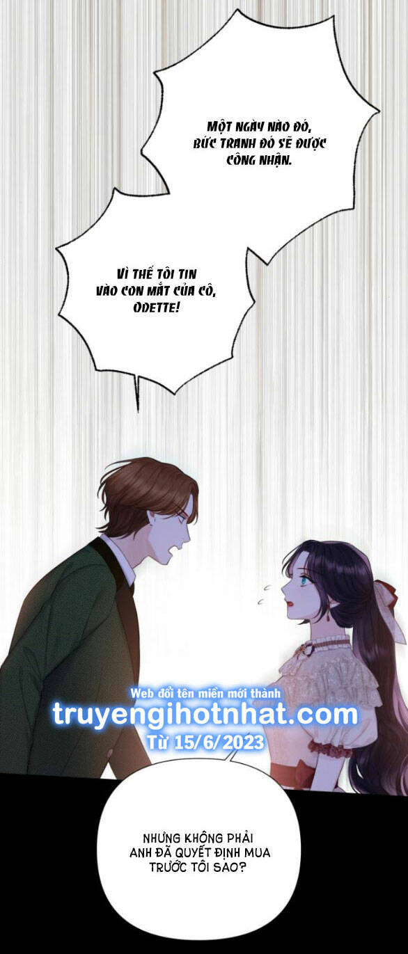 Bastian - Chap 30.1 - Trang 22